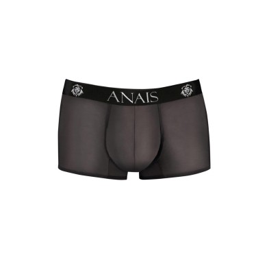 EROS BOXER (BOKSERKI MĘSKIE/MEN"S BOXER) XXXL